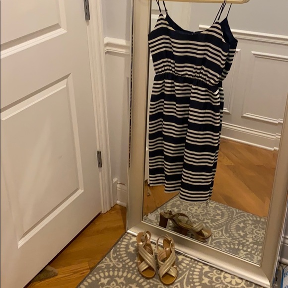 J.Crew sun dress - Picture 2 of 3